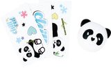 *FINAL SALE* Skwisheez Phone Stickers