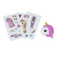 *FINAL SALE* Skwisheez Phone Stickers