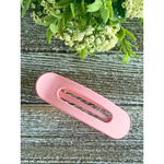 Bella Hair Clip