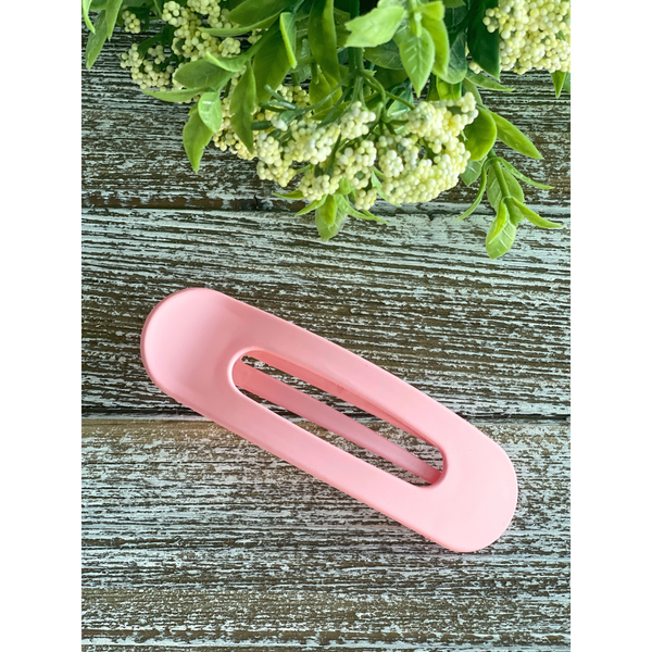 Bella Hair Clip