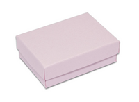 Jewelry Gift Box