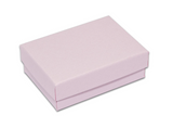 Jewelry Gift Box
