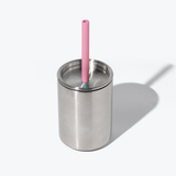 Avanchy La Petite Stainless Steel Cup