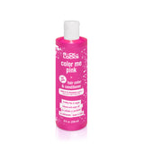 Rock the Locks Hair Color & Conditioner