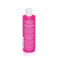 Rock the Locks Hair Color & Conditioner