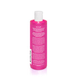Rock the Locks Hair Color & Conditioner