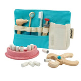 Plan Toys Dentist Set