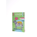 *FINAL SALE* TattooPen Temporary Tattoo Pens