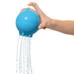 Pluï Rainball