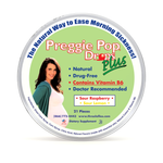 Preggie Pops Drops Plus