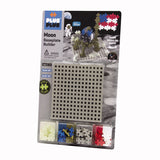 Plus-Plus Baseplate Builders