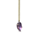Pop Cutie Pendant Necklaces