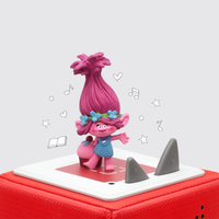 *COMING SOON* Tonies - Trolls: Poppy