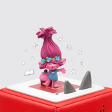 *COMING SOON* Tonies - Trolls: Poppy