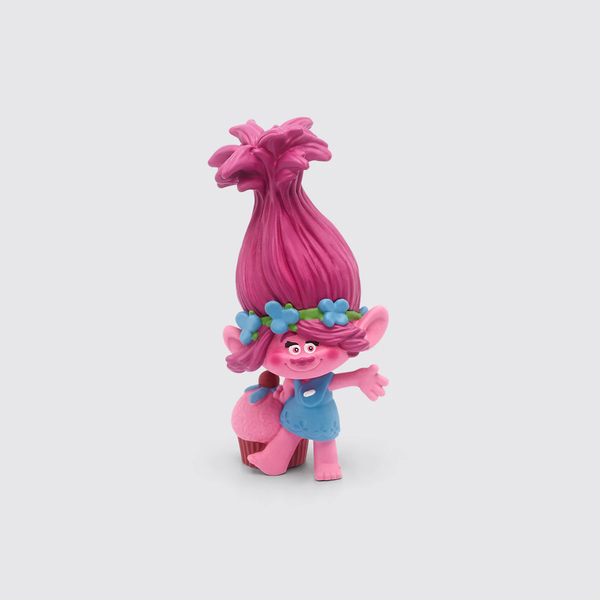 *COMING SOON* Tonies - Trolls: Poppy