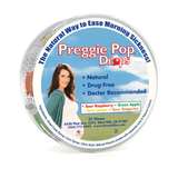 Preggie Pops Drops