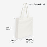 South Coast Baby Company Tote Bag