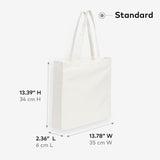 South Coast Baby Company Tote Bag