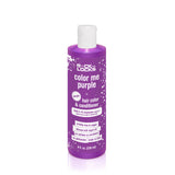 Rock the Locks Hair Color & Conditioner