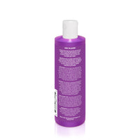 Rock the Locks Hair Color & Conditioner