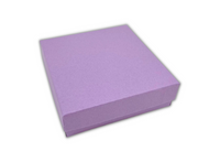 Jewelry Gift Box