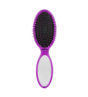 WetBrush Pop and Go Detanglers