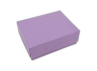 Jewelry Gift Box