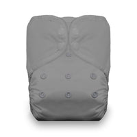 Thirsties One Size Pocket Diaper