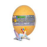 Safari Ltd. Dino Dana Dino Babies with Eggs