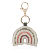 Itzy Ritzy Charm Keychain