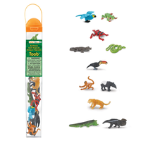 Safari Ltd. TOOBs