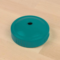 Re-Play Straw Cup Lid