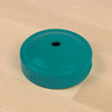 Re-Play Straw Cup Lid