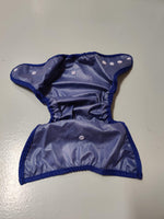 GENTLY USED Best Bottoms OS Cover