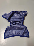 GENTLY USED Best Bottoms OS Cover