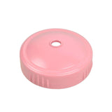 Re-Play Straw Cup Lid