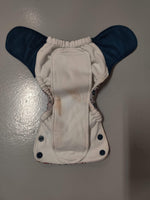 GENTLY USED GroVia AIO