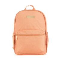 Jujube Midi Backpack