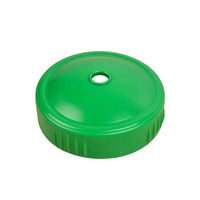 Re-Play Straw Cup Lid