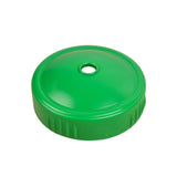 Re-Play Straw Cup Lid