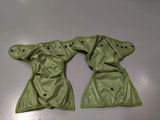 GENTLY USED Best Bottoms OS Cover