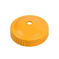 Re-Play Straw Cup Lid