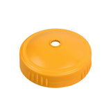 Re-Play Straw Cup Lid