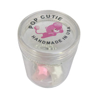Pop Cutie Pendant Necklaces