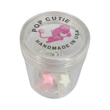 Pop Cutie Pendant Necklaces
