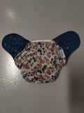 GENTLY USED GroVia AIO