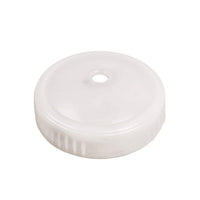 Re-Play Straw Cup Lid