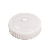 Re-Play Straw Cup Lid