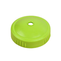 Re-Play Straw Cup Lid