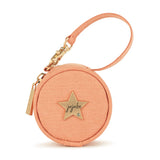 Jujube Paci Pod